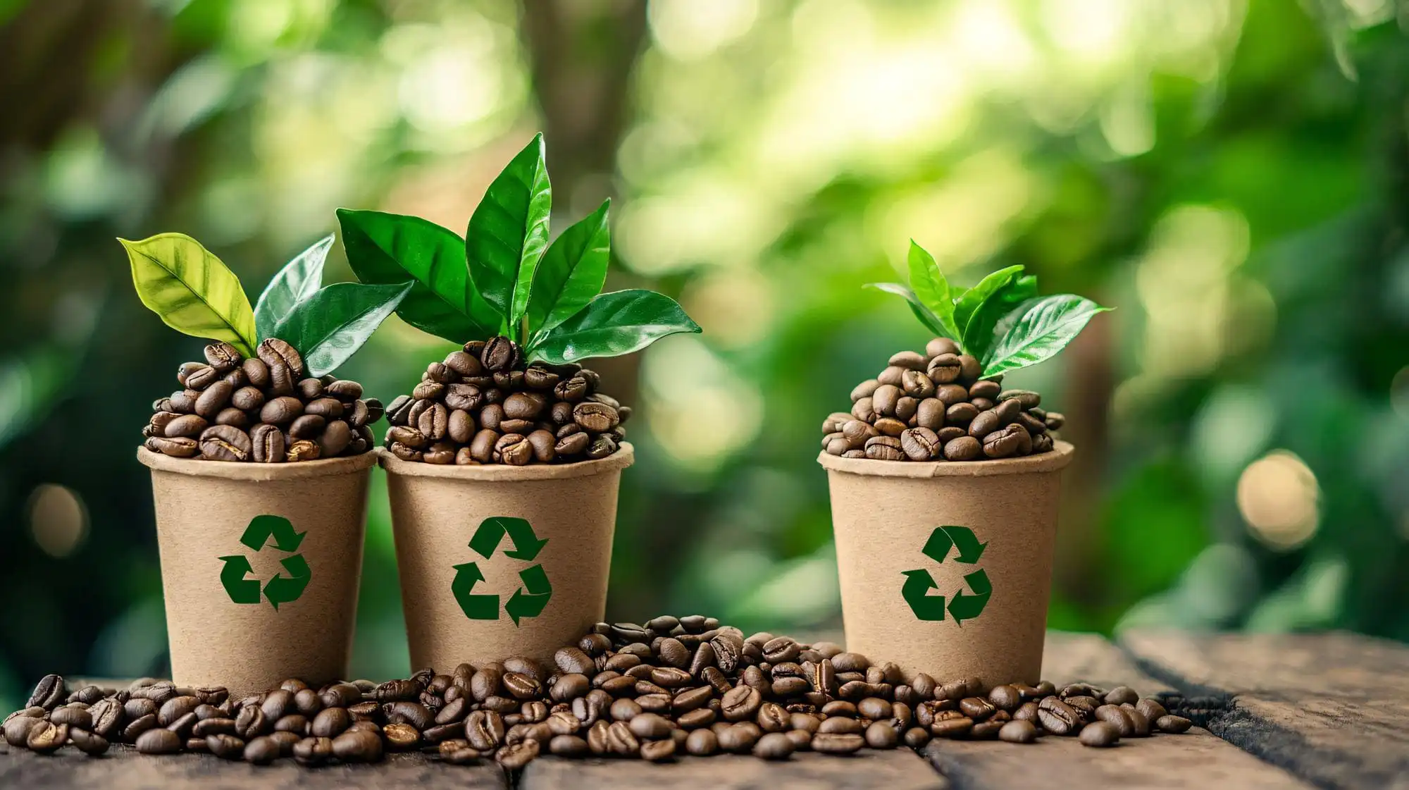 Organic Vegetable Cultivation